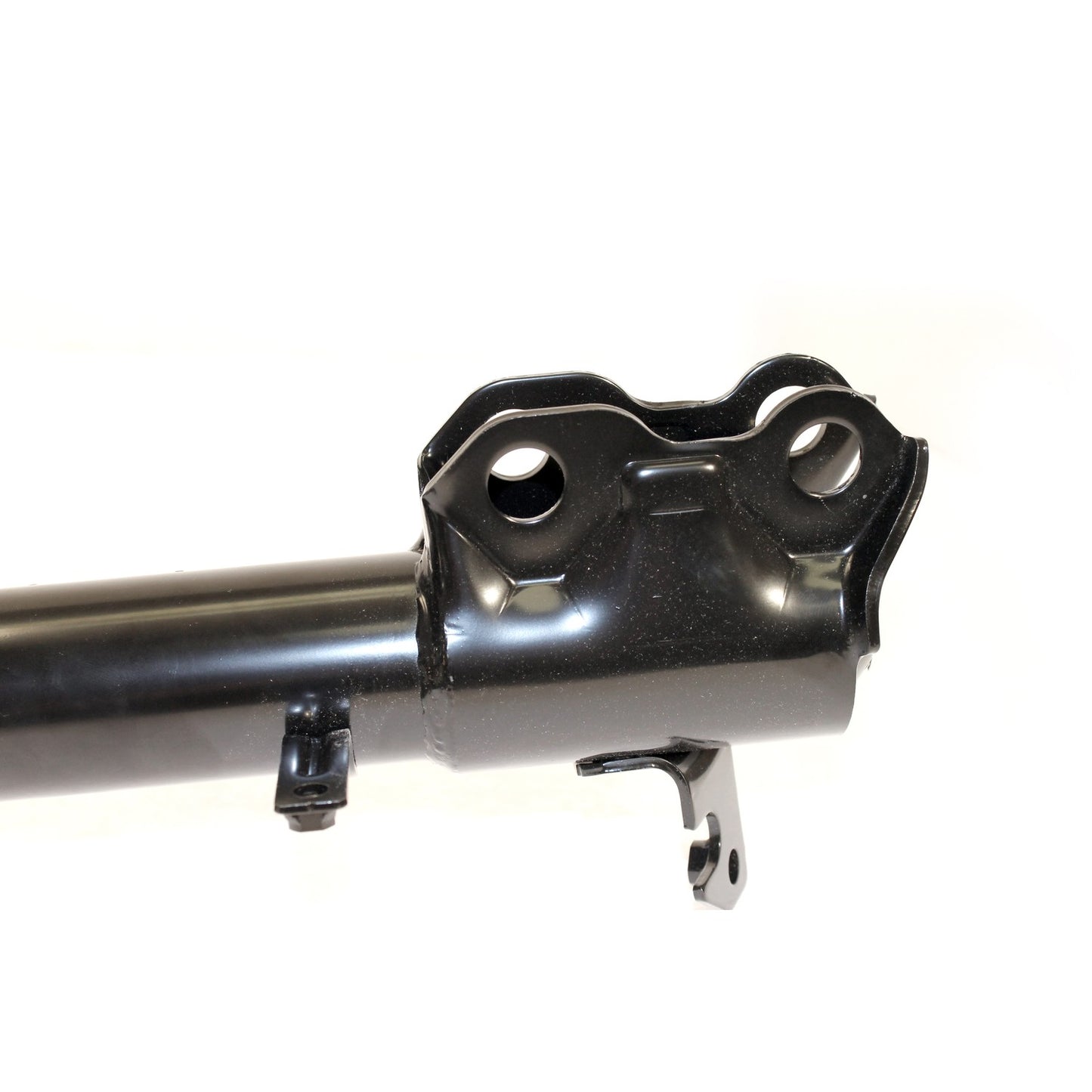 KYB Suspension Strut Assembly