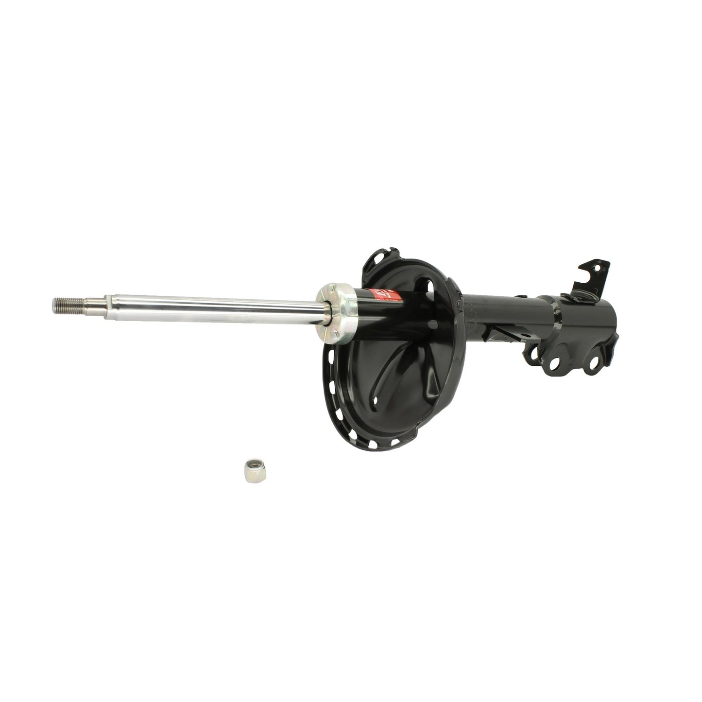 KYB Suspension Strut Assembly