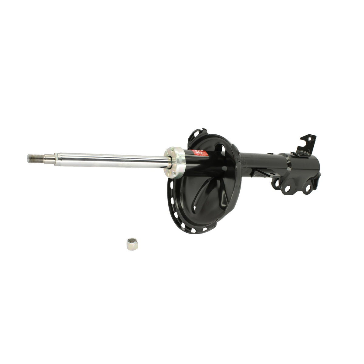 KYB Suspension Strut Assembly
