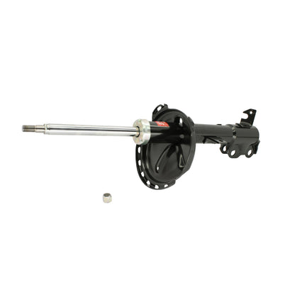 KYB Suspension Strut Assembly