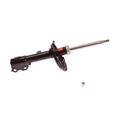 KYB Suspension Strut Assembly