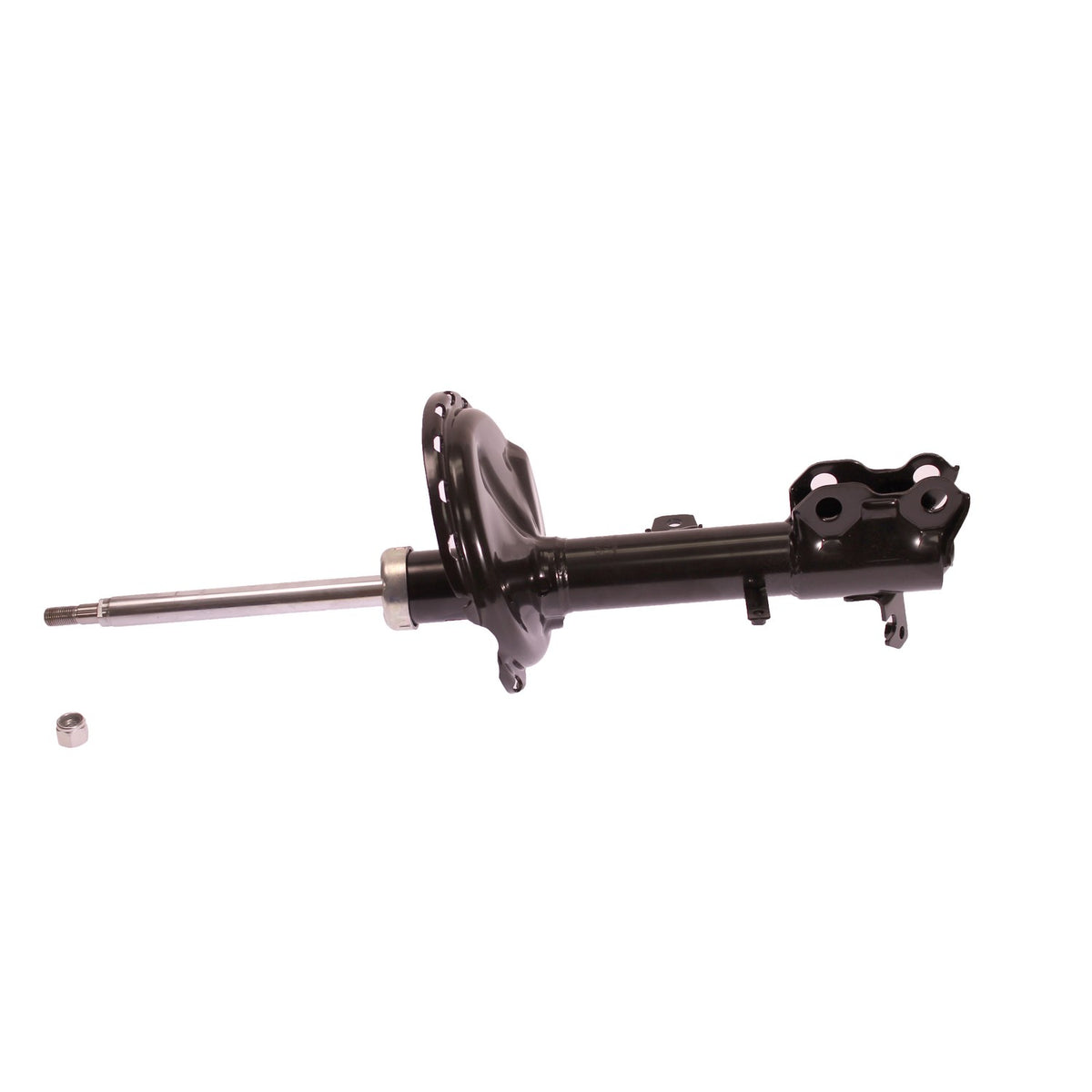 KYB Suspension Strut Assembly