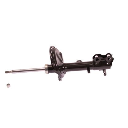 KYB Suspension Strut Assembly
