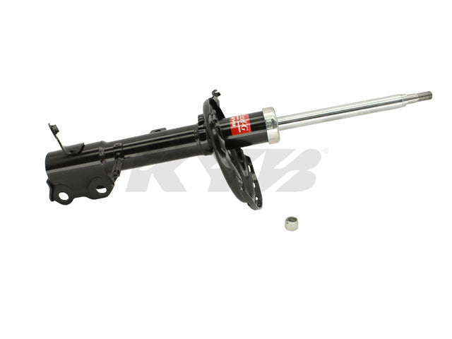 KYB Suspension Strut Assembly