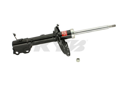 KYB Suspension Strut Assembly