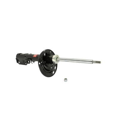 KYB Suspension Strut Assembly