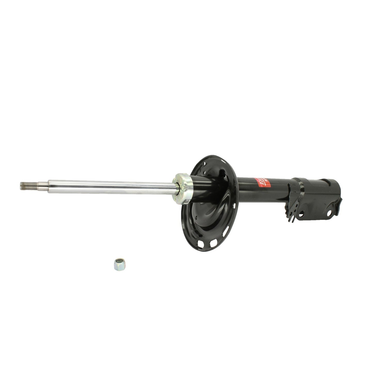 KYB Suspension Strut Assembly
