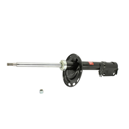 KYB Suspension Strut Assembly