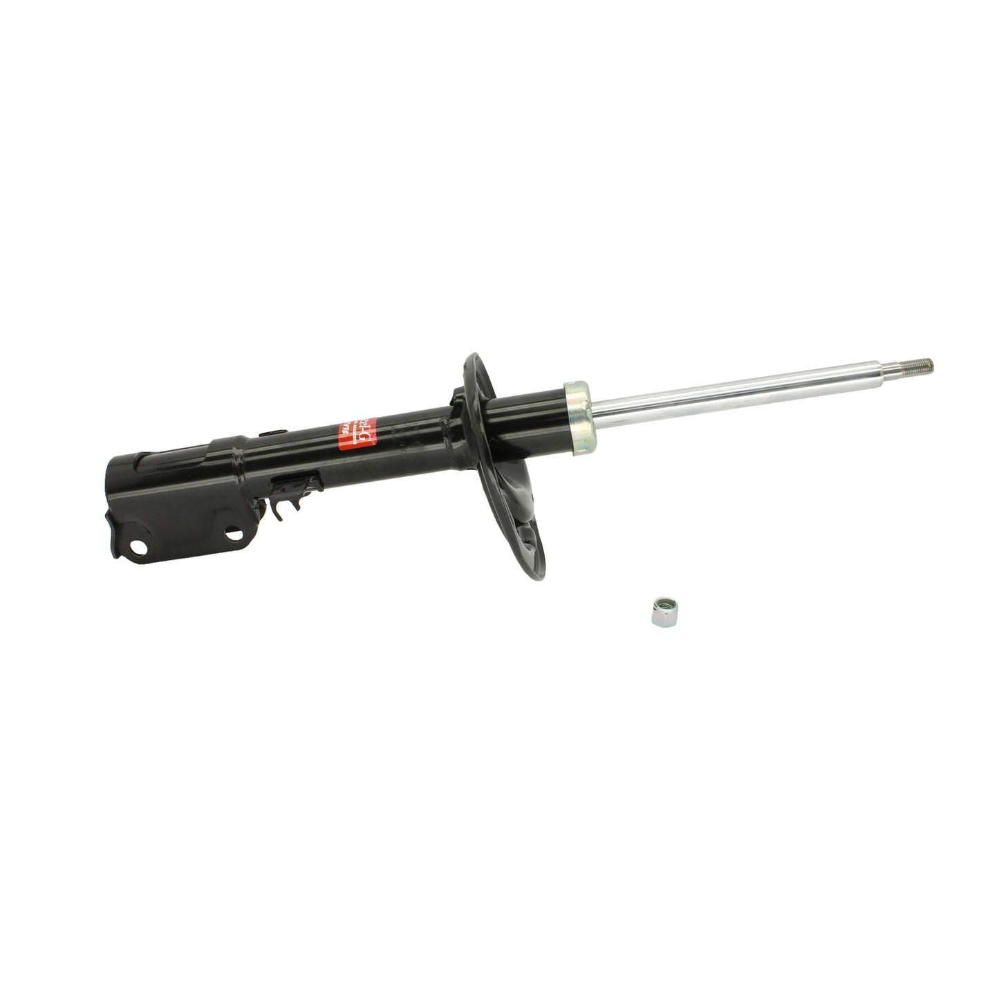 KYB Suspension Strut Assembly