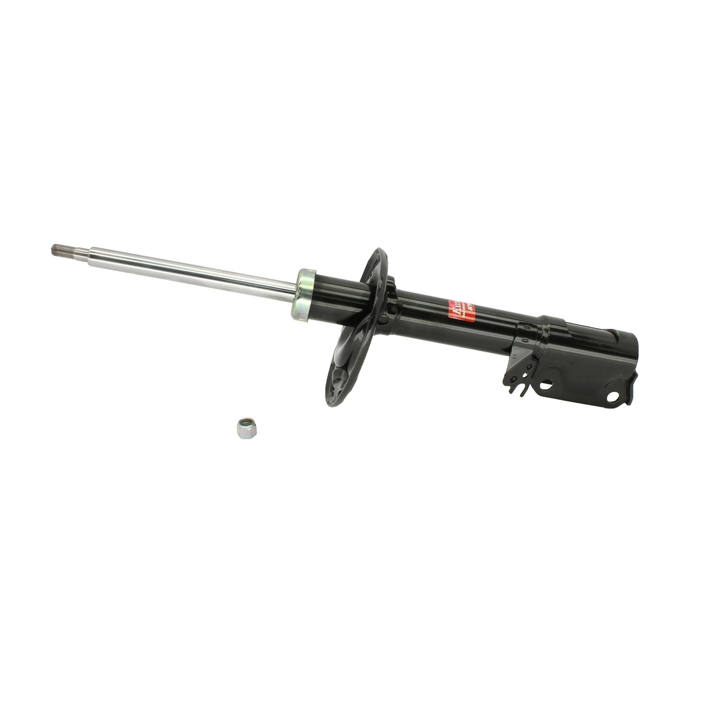 KYB Suspension Strut Assembly
