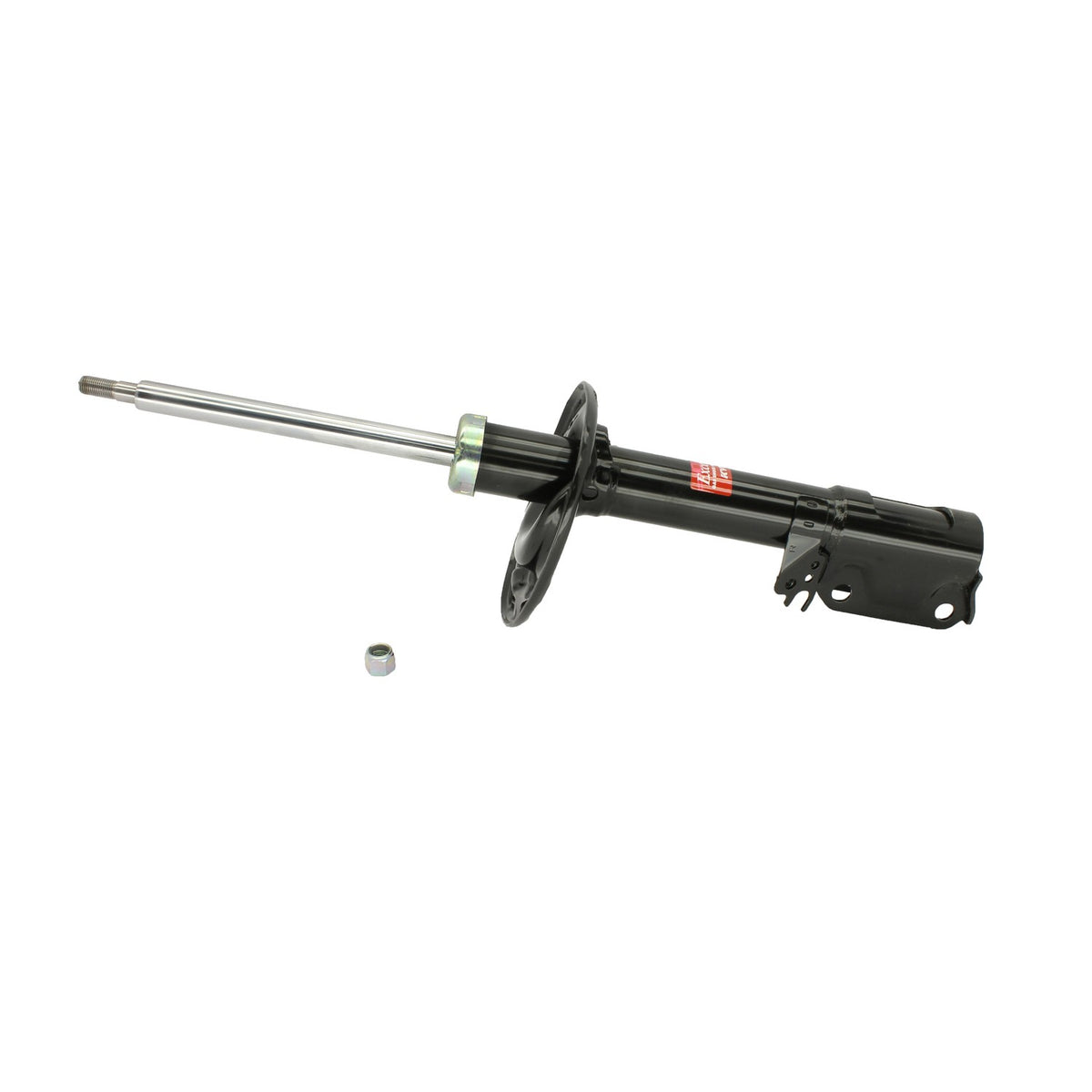 KYB Suspension Strut Assembly