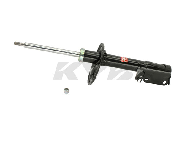 KYB Suspension Strut Assembly