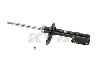 KYB Suspension Strut Assembly