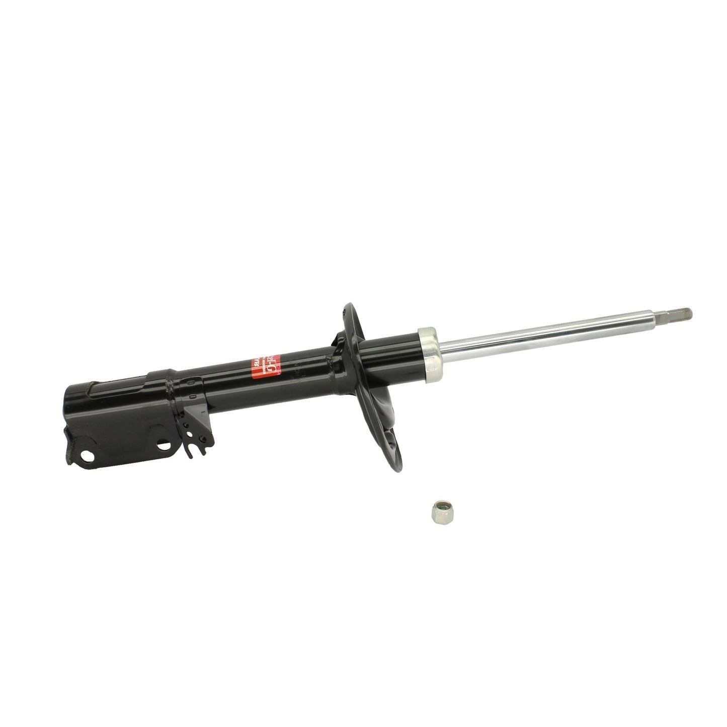 KYB Suspension Strut Assembly