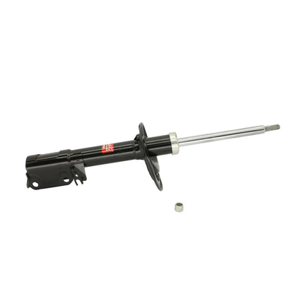 KYB Suspension Strut Assembly