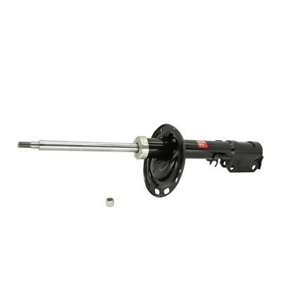 KYB Suspension Strut Assembly