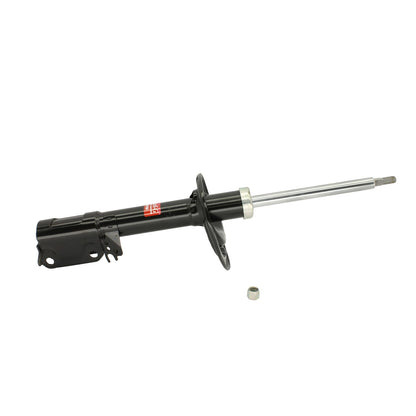 KYB Suspension Strut Assembly