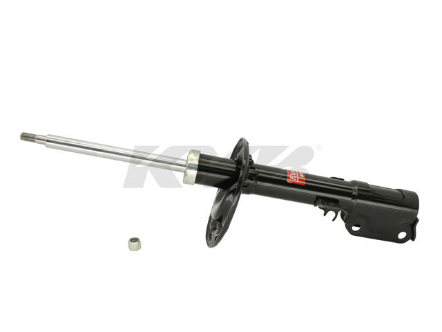 KYB Suspension Strut Assembly