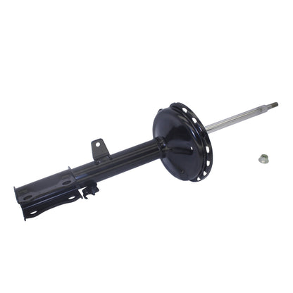 KYB Suspension Strut Assembly
