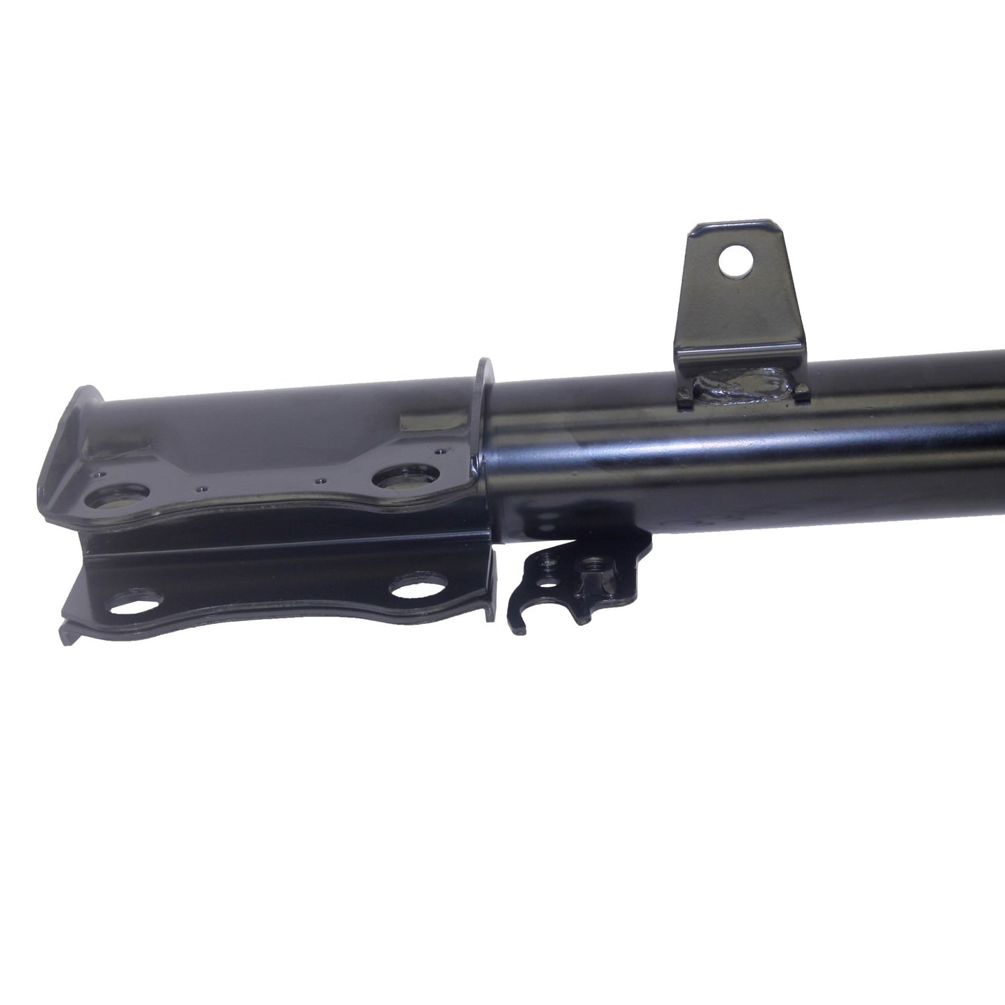 KYB Suspension Strut Assembly