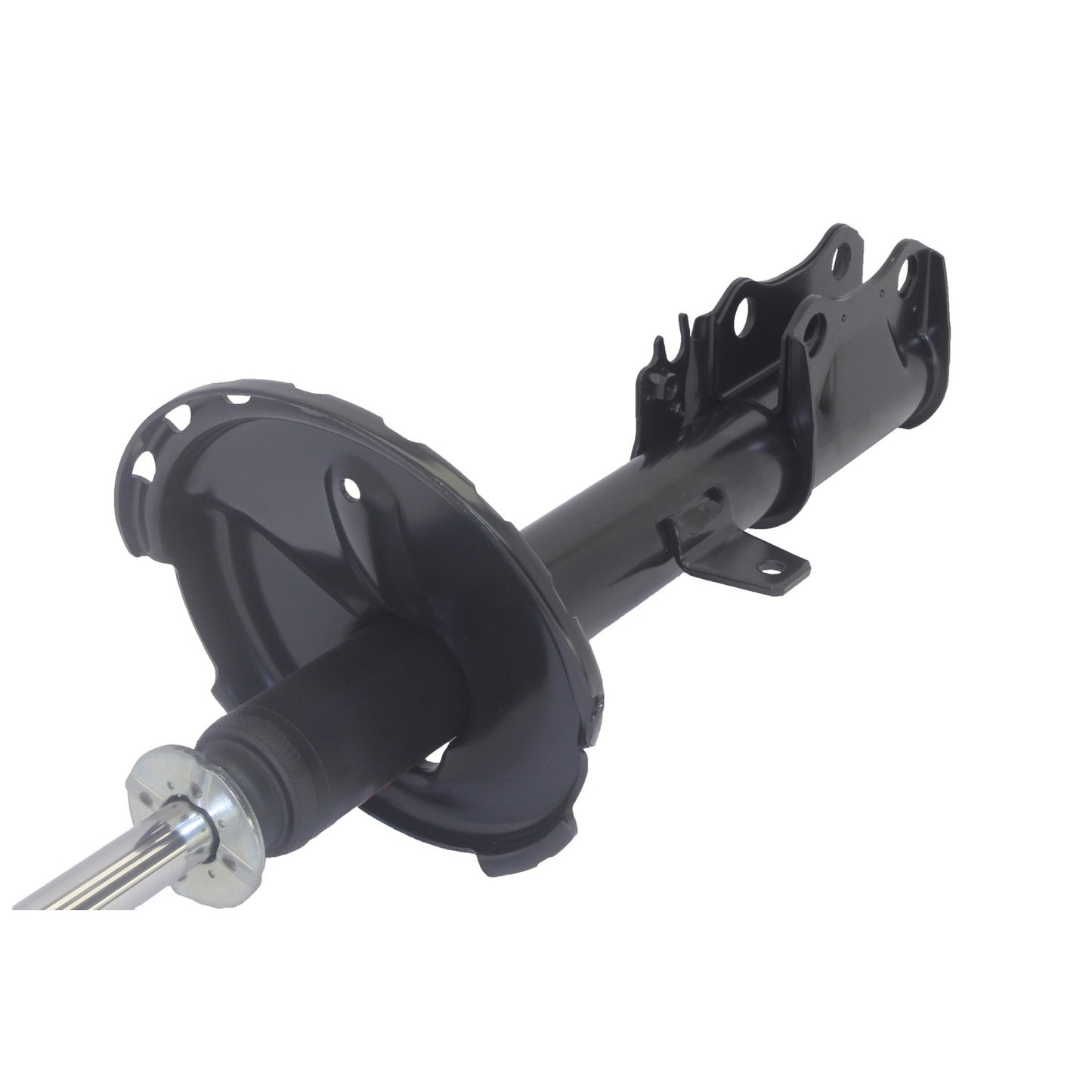 KYB Suspension Strut Assembly