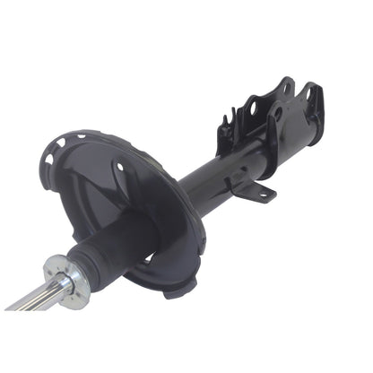 KYB Suspension Strut Assembly