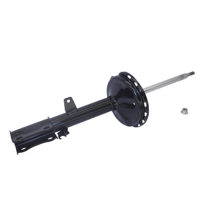 KYB Suspension Strut Assembly