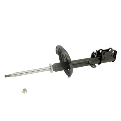 KYB Suspension Strut Assembly