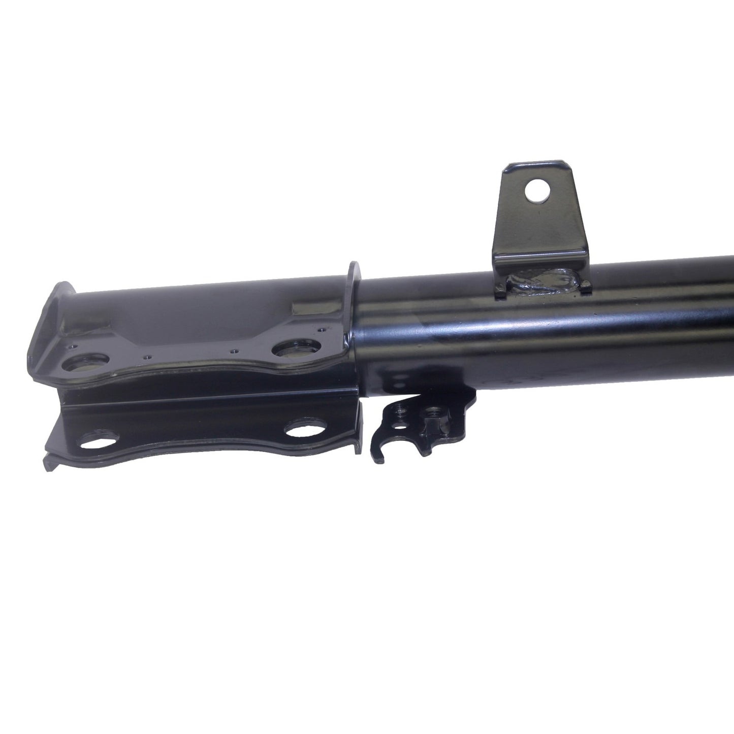 KYB Suspension Strut Assembly