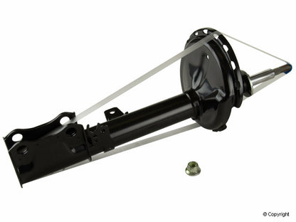 KYB Suspension Strut Assembly