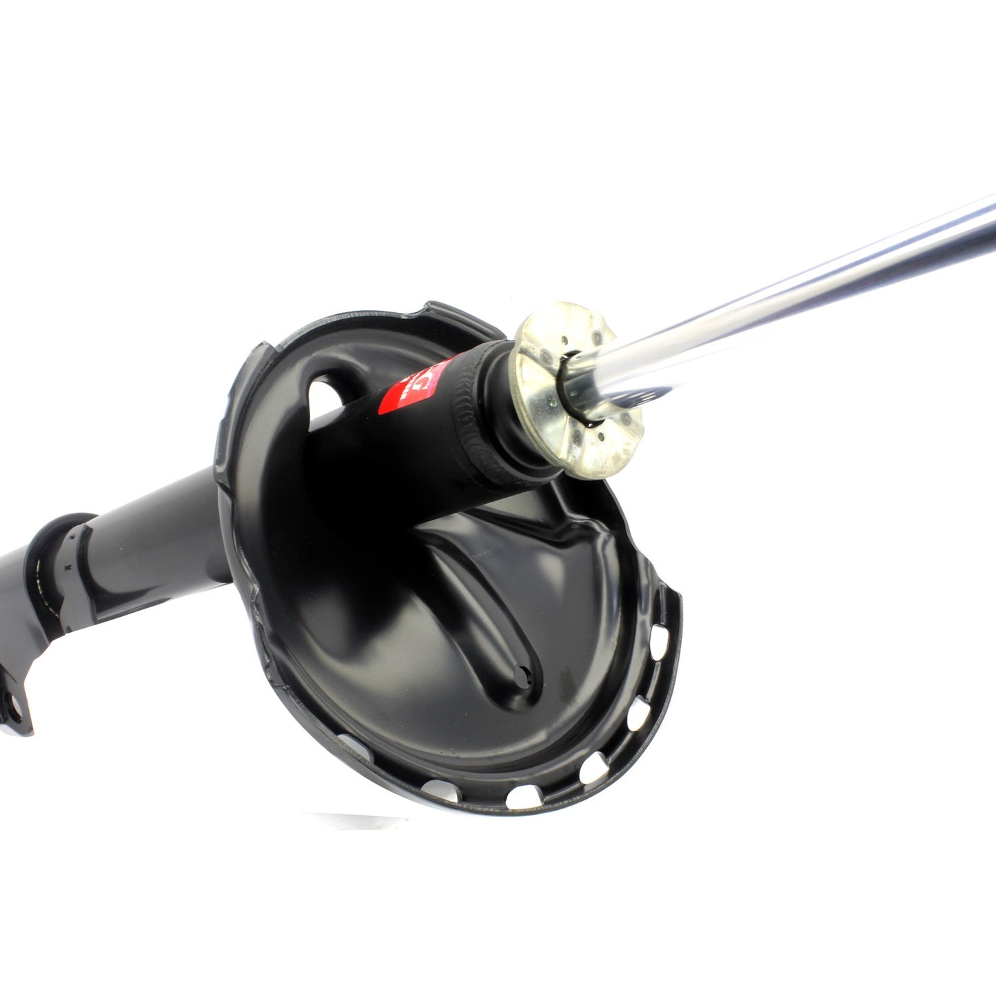 KYB Suspension Strut Assembly