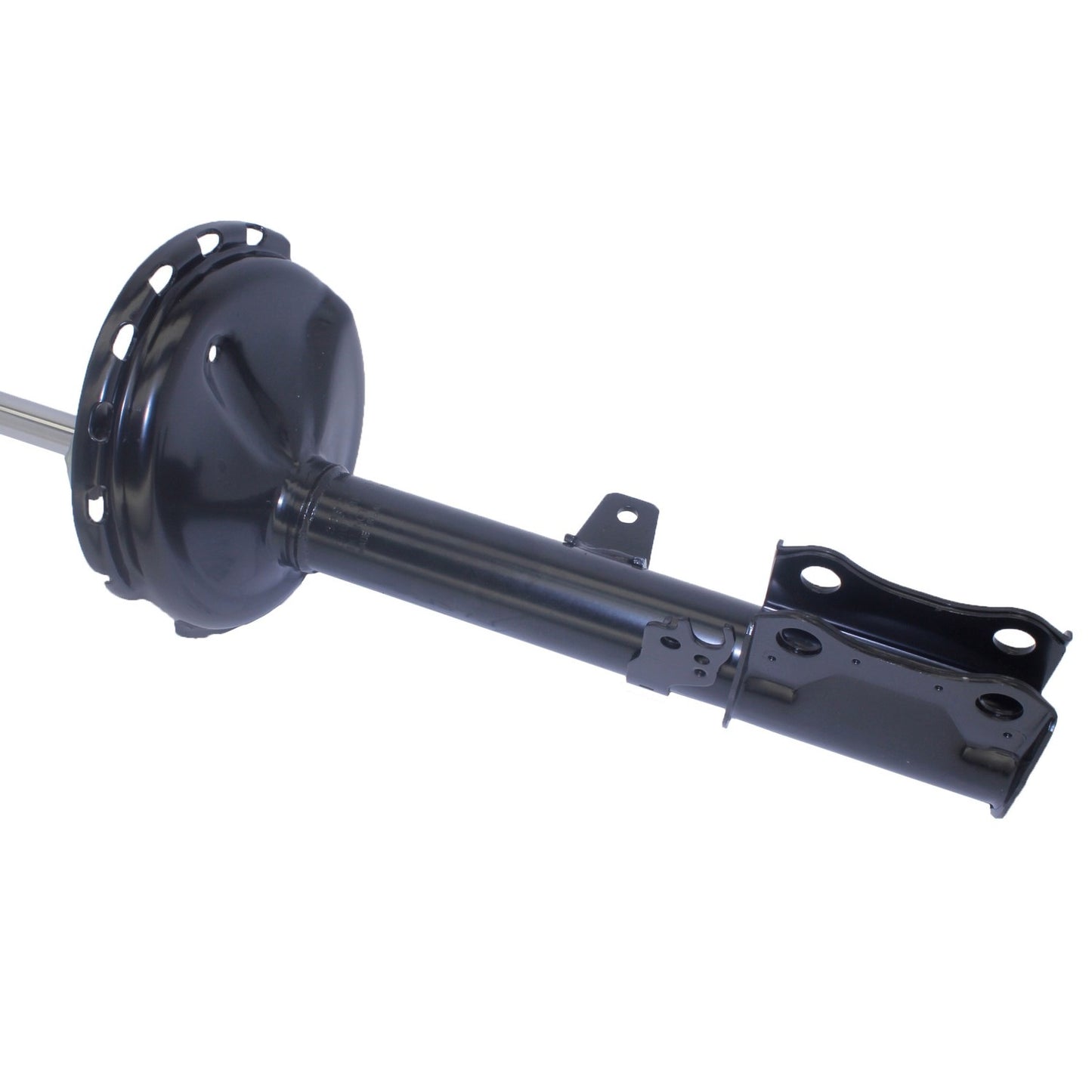 KYB Suspension Strut Assembly