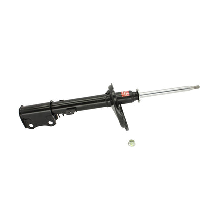 KYB Suspension Strut Assembly