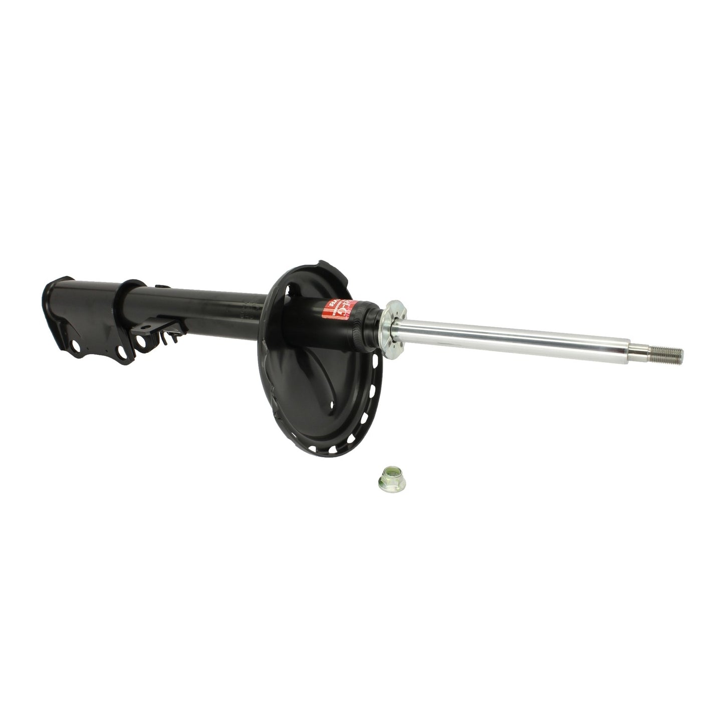 KYB Suspension Strut Assembly