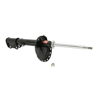 KYB Suspension Strut Assembly