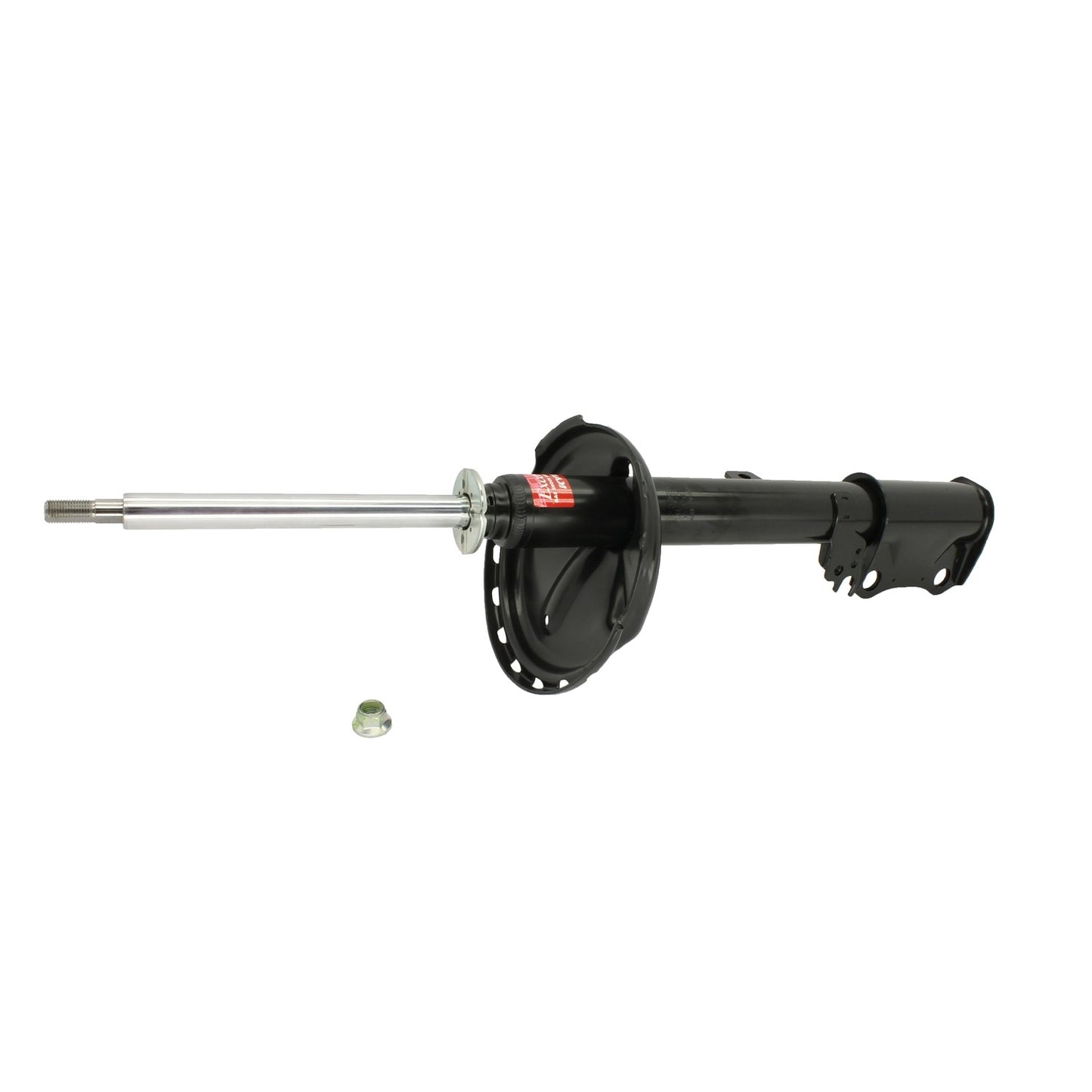 KYB Suspension Strut Assembly