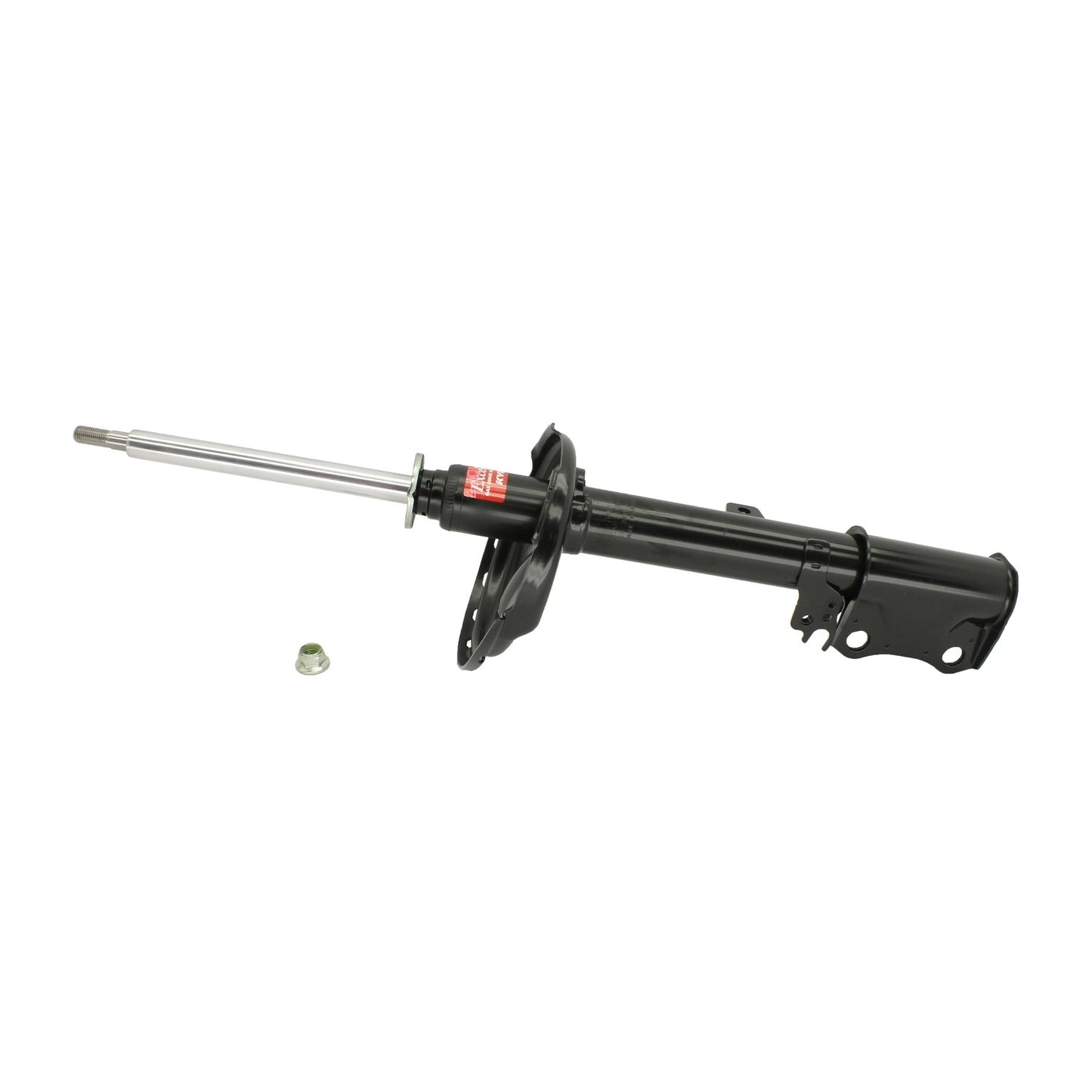 KYB Suspension Strut Assembly