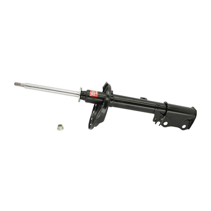 KYB Suspension Strut Assembly