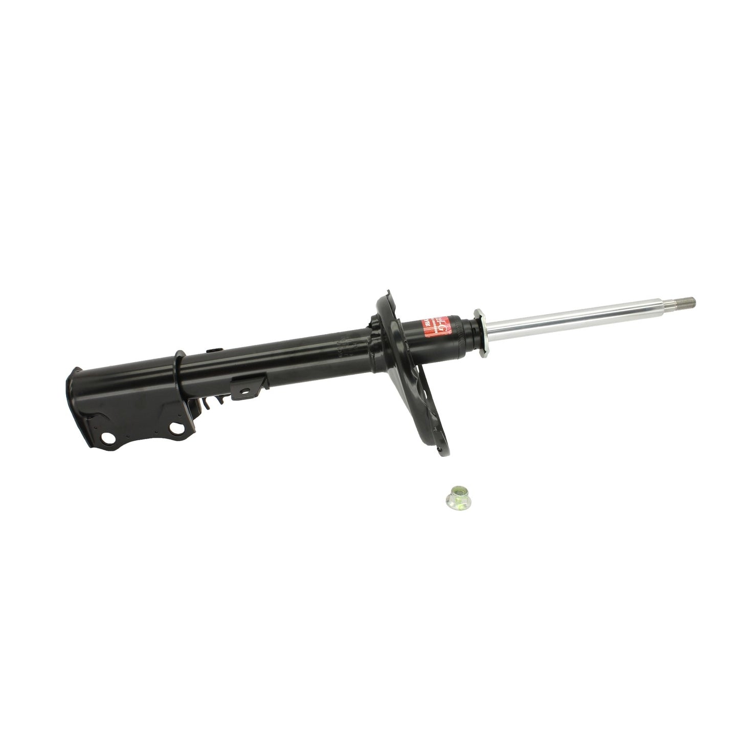 KYB Suspension Strut Assembly