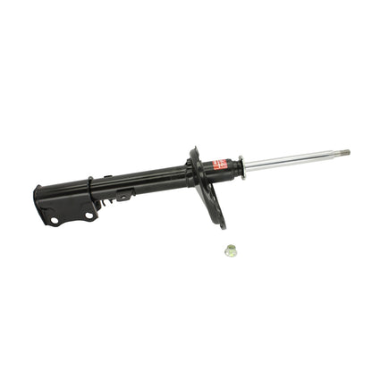 KYB Suspension Strut Assembly