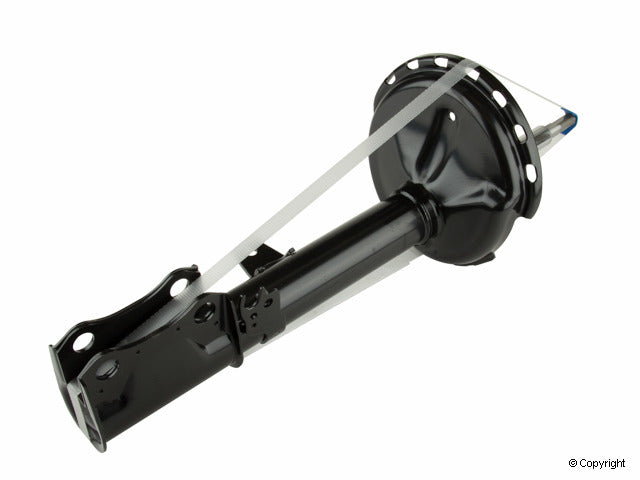 KYB Suspension Strut Assembly