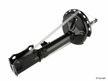 KYB Suspension Strut Assembly