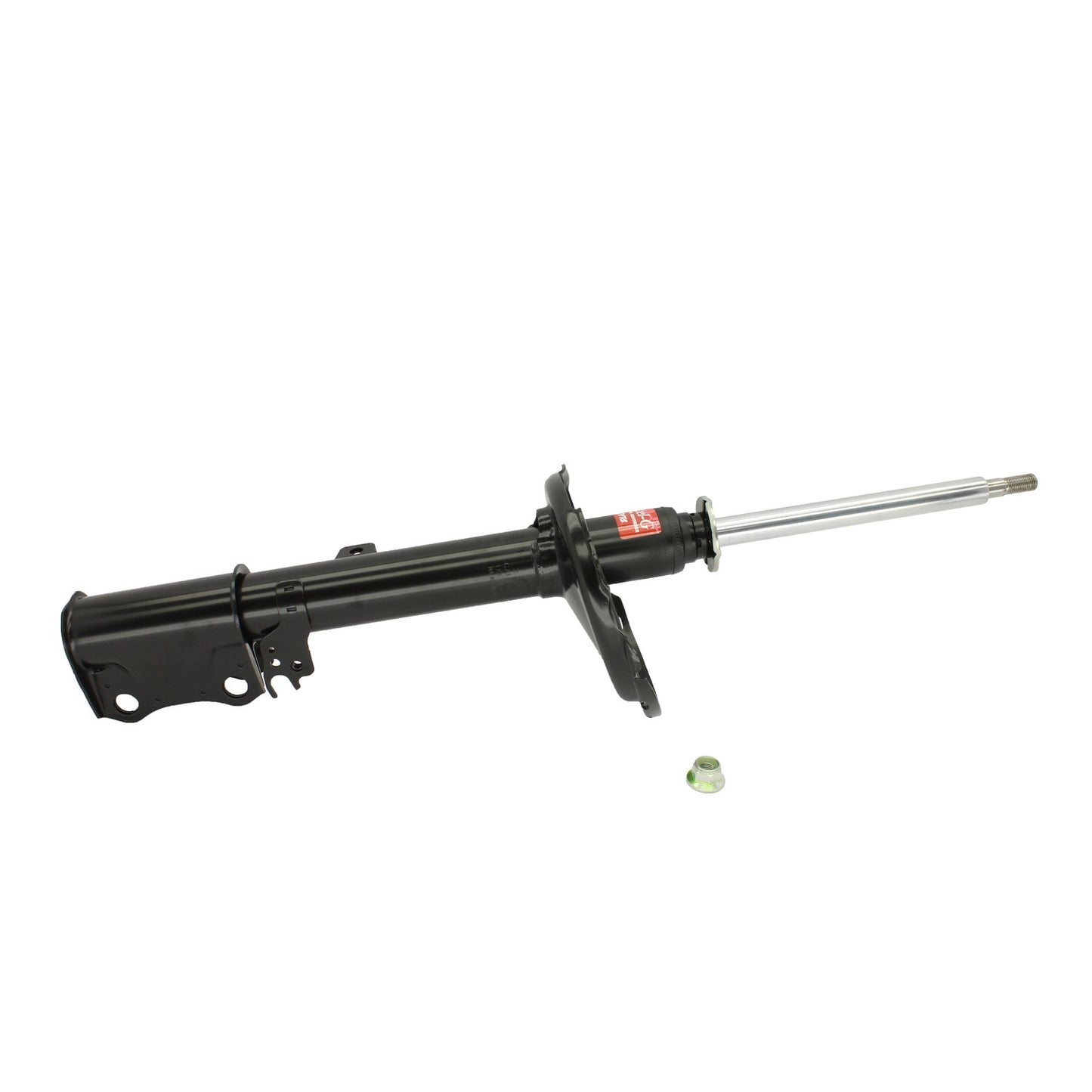 KYB Suspension Strut Assembly