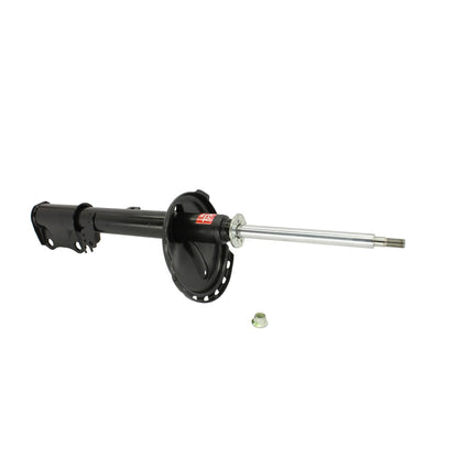 KYB Suspension Strut Assembly
