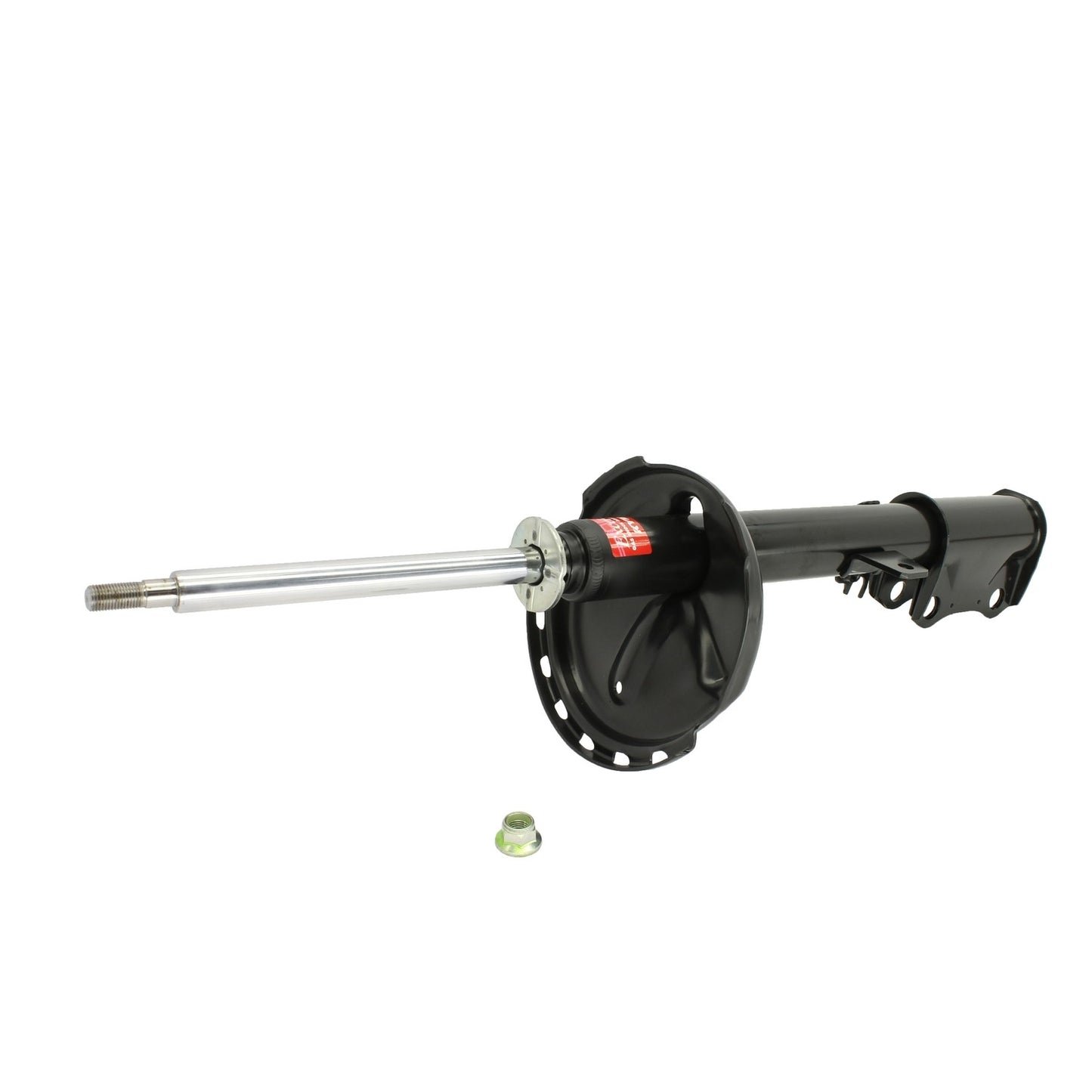 KYB Suspension Strut Assembly