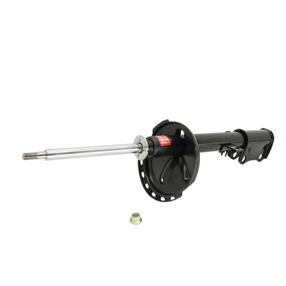 KYB Suspension Strut Assembly
