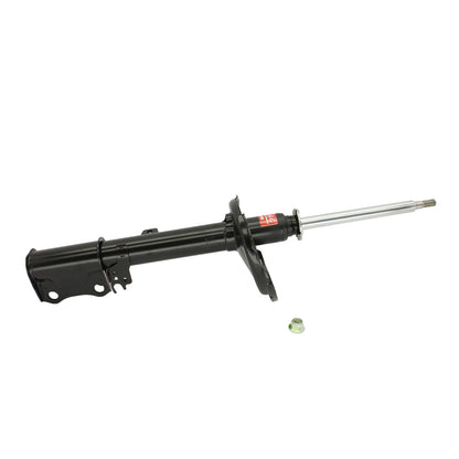KYB Suspension Strut Assembly