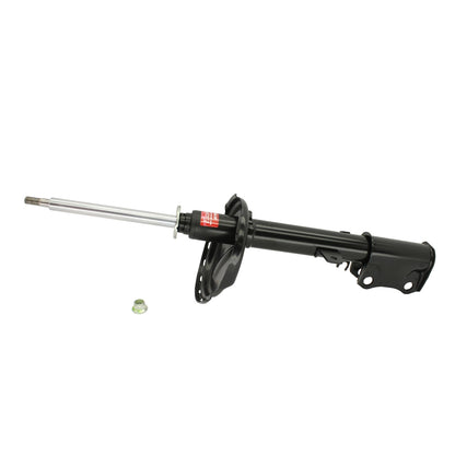 KYB Suspension Strut Assembly