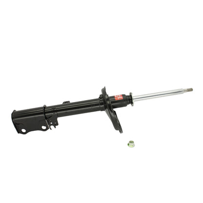 KYB Suspension Strut Assembly