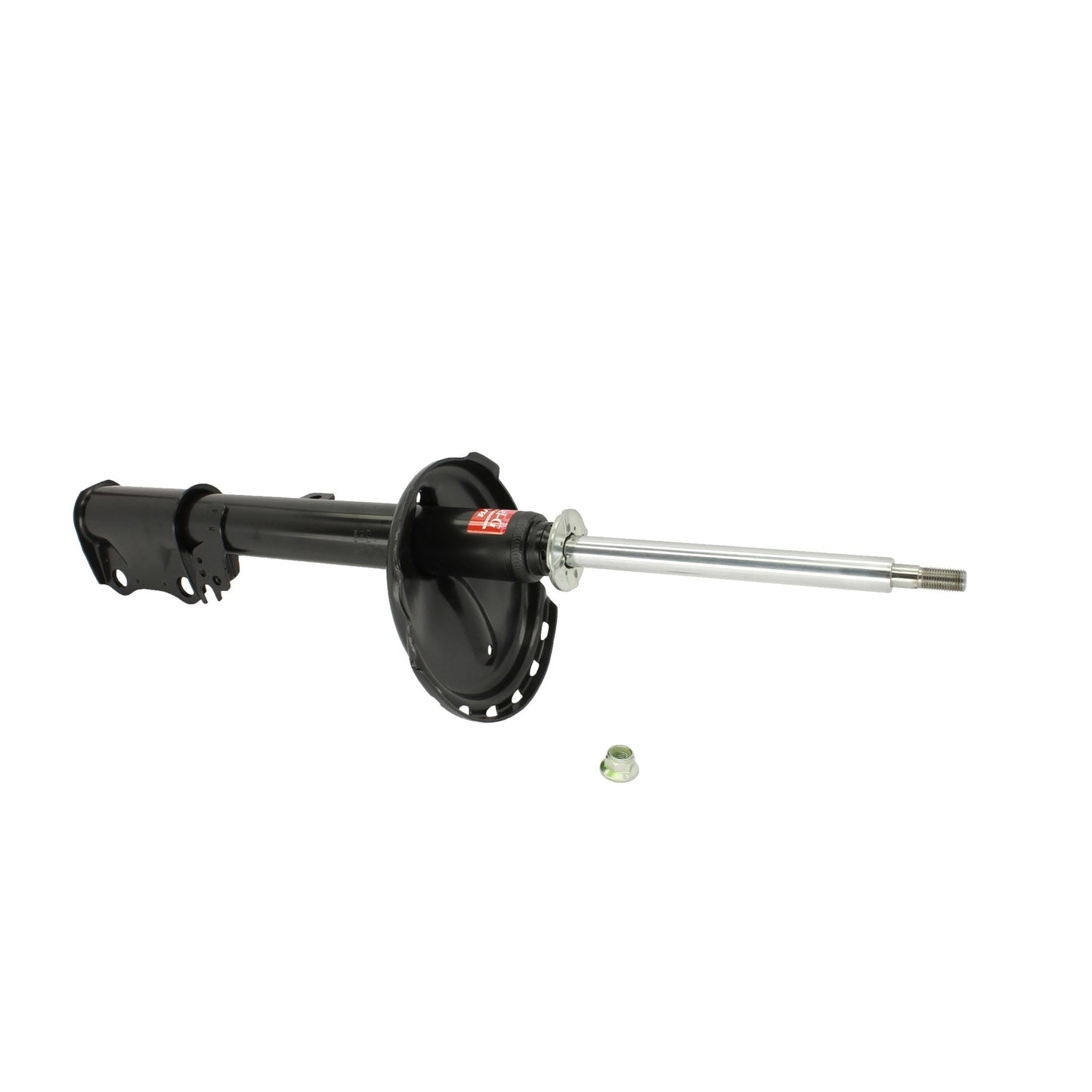KYB Suspension Strut Assembly
